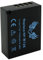 SK Akku Fuji NP-W126 | 1140mAh | für Fuji Fujifilm X-A2 X-A10 X-E1 X-E2 X-M1 HS30EXR HS50EXR X100F X-Pro1 X-Pro2 X-T2 X-T10 X-T20 NP-W126s