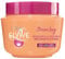 L'Oreal Paris Elvive S.O.S. Dream Long Mascarilla - 310 ml