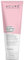 Acure Buildup Balancing Hemp & Acv Shampoo 236 Ml