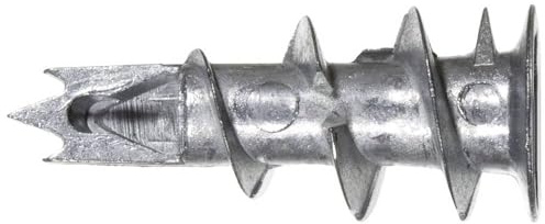 Fischer 505373 Packungen K