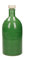 Brandani 52262 Oliera Artigianale 500ml Maiolica cm d 8,5x20h Capacita 500 ml Materiale maiolica 100% Made in Italy Colore Verde