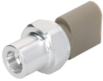 Thermotec KTT130044 - Druckschalter, Klimaanlage