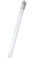 Xavax LED-Lampe G13, 1080lm ersetzt 18W, Röhre T8, 60 cm, Glas, tageslicht