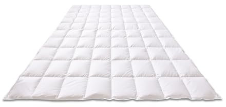 Sleepwell 409131