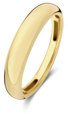 Isabel Bernard Rivoli Gold, Other, Zirkonia