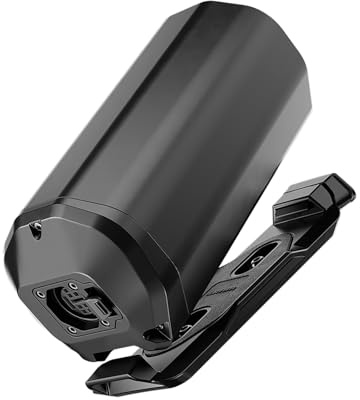 Sram 108180 Fahrradzubehör, Erwachsene, Unisex, Mehrfarbig, Einheitsgröße