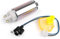 Pompa benzina Fuel Pump compatibile SUZUKI VITARA 1990-1999