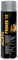 Deco Color 1 STÜCK ACRYL CAR LINE Grundierung GRAU 500ml - Haftgrund für z.B. Alufelgen, KFZ, Holz, Beton uvm. (1 Dose 500ml Grundierung Grau)