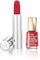 Mavala - Kit Chic Shine Lips and Nails - Vernis à Ongles - Longue Tenue - Séchage Rapide 5 ml et Rouge à Lèvres (Chic Shine)