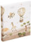 PAGNA 11082-15 Babyalbum 21x25cm Abenteuer 40S