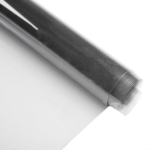 Auto Tönungsfolie VLT 70 Heat Rejection Solar Schutz für Flügel