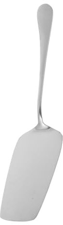 iplusmile Tortenheber Aus Edelstahl Spatel Tortenschneider Servierwerkzeug Für Kuchen Torten Desserts Hochzeit Geburtstag Party