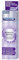 Rapid White | Beauty White Zahncreme | Für 7x weißere Zähne | Ohne Wasserstoffperoxid | Wirksame Formel | 75 ml