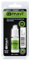 G-Paint Golf Club Paint, TaylorMade Compatible, M1 and M2 White, 10ml, No Primer Required