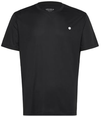 Björn Borg Ace Light Shirt Herren - L