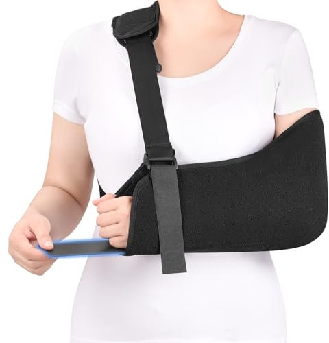 Fasola Manicotto con supporto stabile, M