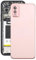 ESVDBPUV BCFSTB YNSDNN for la Copertura Posteriore della Batteria No-kia C32