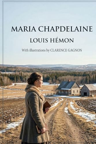 Les prairies numériques