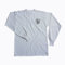 Score Draw Official Retro Tottenham Hotspur 1963 European Cup Winners Cup Final shirt - Medium, White