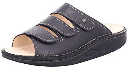 Finn Comfort Herren AndrosSandalen