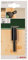 DREMEL Fresa Per Legno Cilindrica Sferica 13x65