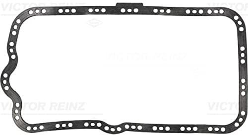REINZ 71-33642-00 Dichtung, Ã–lwanne