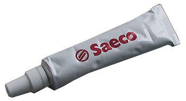 SAECO - Fettschlauch - 11005044