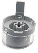 TOUCHE MARCHE ARRET POUR LAVE VAISSELLE BRANDT - 32X0600