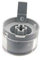 TOUCHE MARCHE ARRET POUR LAVE VAISSELLE BRANDT - 32X0600