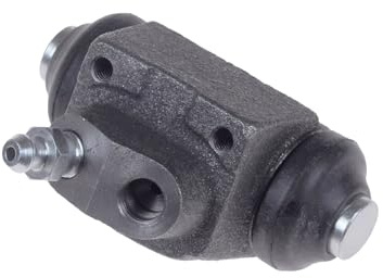 Blue Print ADJ134401 Wheel Cylinder