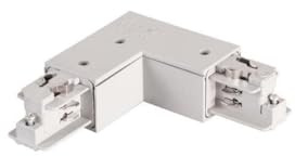 Brumberg Leuchten Eckverbinder 88127070