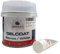 OSCULATI 65.520.06 Gel Coat Bianco