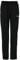 Kempa FanSport24 Kempa Classic Hose, schwarz Größe M