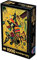 D-TOYS 1 Other License Puzzle 1000 Kandinsky Composition II, Multicolour