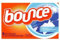 Bounce Dryer Sheets - Fresh Linen - 80 ct by Bounce
