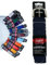 Rawlings Verstellbarer Gürtel