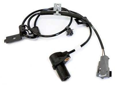 Meat & Doria 90449 ABS Sensor