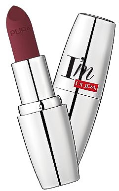 Pupa Lippenstift er Pack(x)