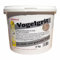 Supravit Vogelgrit 4kg – Grit für Vögel & Geflügel – Mineralgrit mit Calcium für Wellensittiche, Papageien, Nymphensittiche, Tauben & Hühner – Verdauungshilfe & Ergänzungsfutter