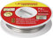ROTHENBERGER Industrial Bleifreies Standardlot 70g | Zusammensetzung: Zinn 99%, Kupfer 1% | Elektrotechnik | 1000002354