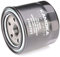Kamoka F104701 - Ölfilter