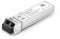QSFPTEK 10G SFP+ Modul 10GBASE-LR 1310nm 10km DDM LC SFP+ Transceiver Kompatibel für Cisco SFP-10G-LR, Ubiquiti UF-SM-10G, Mikrotik, Netgear, Zyxel, Qnap NAS, D-Link, andere offene Schalter