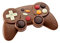Gamecontroller aus Schokolade I Game Controller 70g