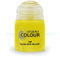 Citadel Air - Flash Gitz Yellow