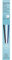 Exacompta - Réf. 76100E - Boîte de 25 reliures spirales en PVC blanc 6 mm - permet de relier 2 à 20 feuilles de 80g format A4 ou A3 paysage - convient pour tout type de machine à relier à anneaux