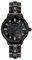 Police Black Mopion Watch 16036BSU/30M