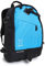 ESQUI MONTAÑA G30 | 27 Litros | Negro/Lila | Mochila urbana | Mochila para Colegio | Ordenador Portatil | Viaje | Senderismo | Escolares | Universidad | Adulto