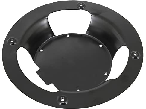 121AV ASSY BRACKET P-WALL Samsung Odyssey G7 LC32G73TQSRXXU 32 1000R Curved Gaming Monitor - 240Hz, 1ms, 1440p QHD, Gsync, QLED, HDR600, HDMI, Displayport, USB Compatible with Samsung