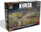 Flames of War Kursk Starterset aus dem Zweiten Weltkrieg