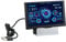 5-Zoll-IPS-USB--Bildschirm, PC-Temperaturanzeige AIDA64 PC-CPU--Datenmonitor PC-Sensor-Panel-Display-Temperaturmonitor, PC-Sensor-Panel-Display Computer-Temperaturmonitor